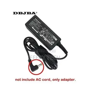 Ac Power Adapter 19V 2.37A 45W Laptop Charger For Acer