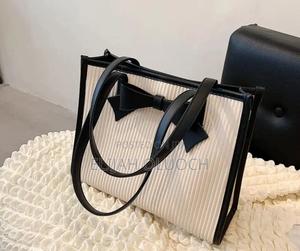 Quality Tote Bag - thumbnail 2