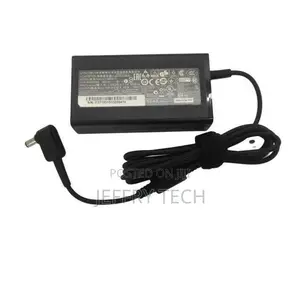 19V 3.42A 65W AC Adapter Charger For Acer Are 5315 5630 5735