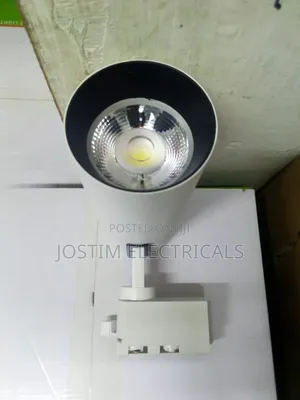 Track Light 30w