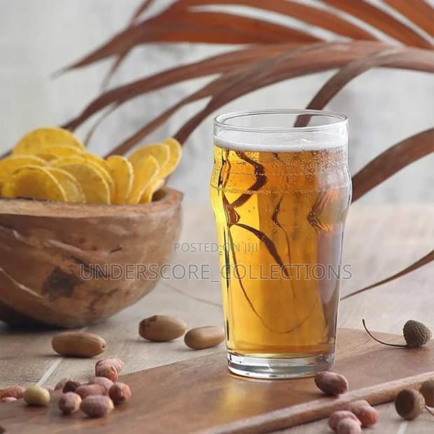 Classic Cups - main view