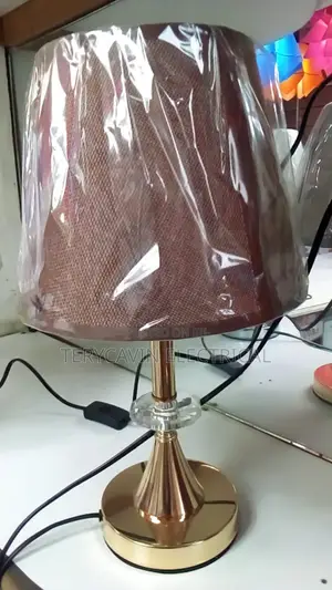 Imported Lighting Table Lamps