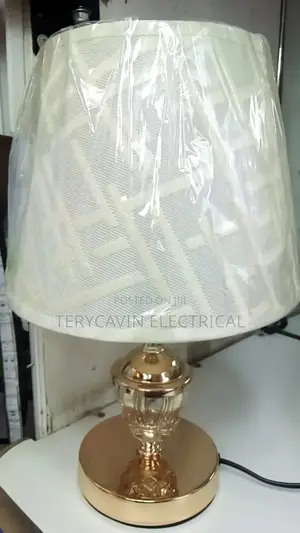 Imported Lighting Table Lamps
