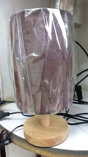 Table Lamps