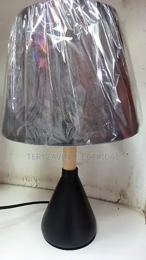 Table Lamps