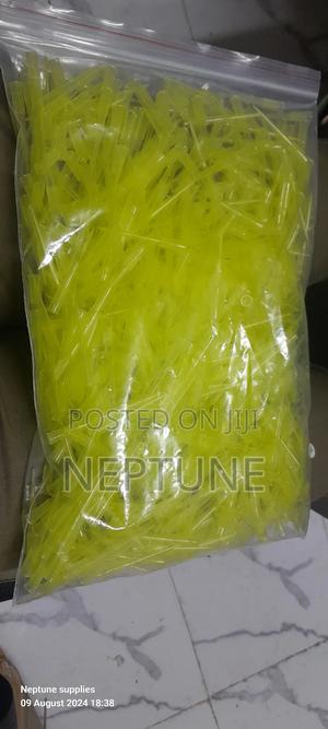 Pipette Tips - thumbnail 2