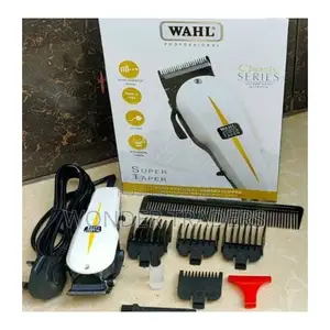 Wahl Shaving Machine/Wahl Shaver