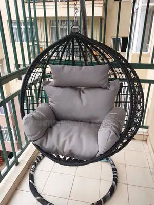 Hammock Swing, Outdoor/ Indoor Swing Chair