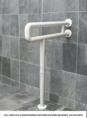 Hand Grabber