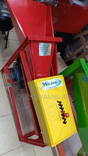 Maize Shelling,Maize Sheller Electric Motor
