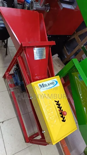 Maize Shelling,Maize Sheller Electric Motor