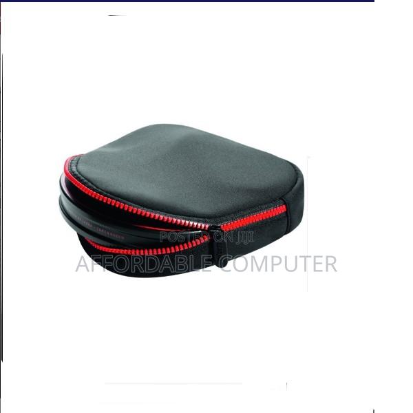 Jabra Evolve 40 Ms Stereo Headset- 6399-823-109 - thumbnail 2