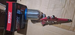 Professional Spray Gun - thumbnail 2