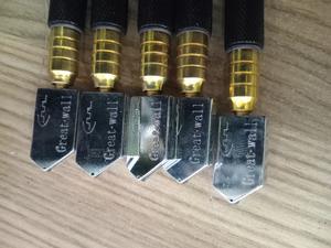 Glass Cutter High Quality (Great Wall) - thumbnail 2