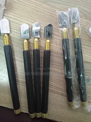 Glass Cutter High Quality (Great Wall)