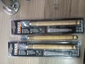 Finder Glass Cutter