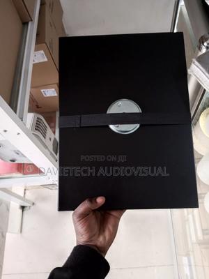 Portable Projector Stand - thumbnail 2