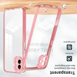 Case for Samsung Galaxy A04E Luxury Silicone Cover Circular