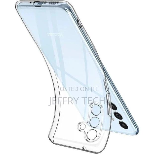 Top Store Case Compatible With Samsung Galaxy A34 4G / 5g