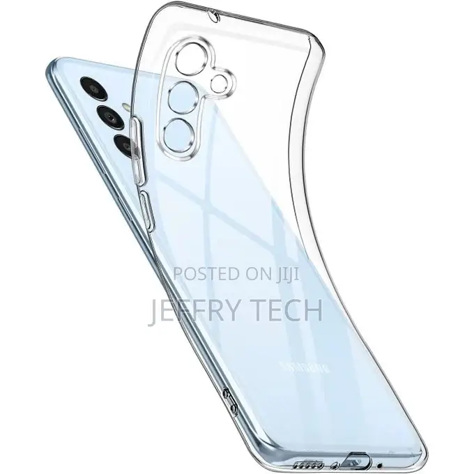Top Store Case Compatible With Samsung Galaxy A34 4G / 5g