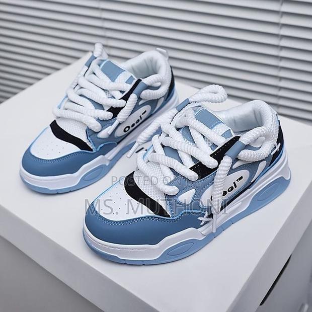 *Ogyi TM* _Sizes:38,39,40,41,42,43,44,45_ - main view