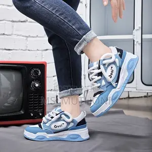 *Ogyi TM* _Sizes:38,39,40,41,42,43,44,45_