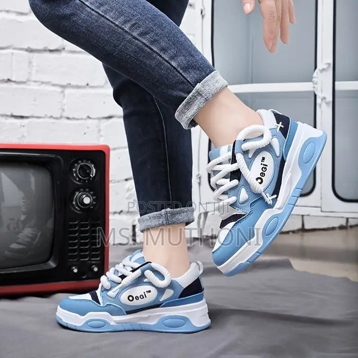 *Ogyi TM* _Sizes:38,39,40,41,42,43,44,45_