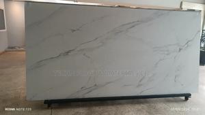 Kitchen Island Top-3.2*1.6m - thumbnail 2