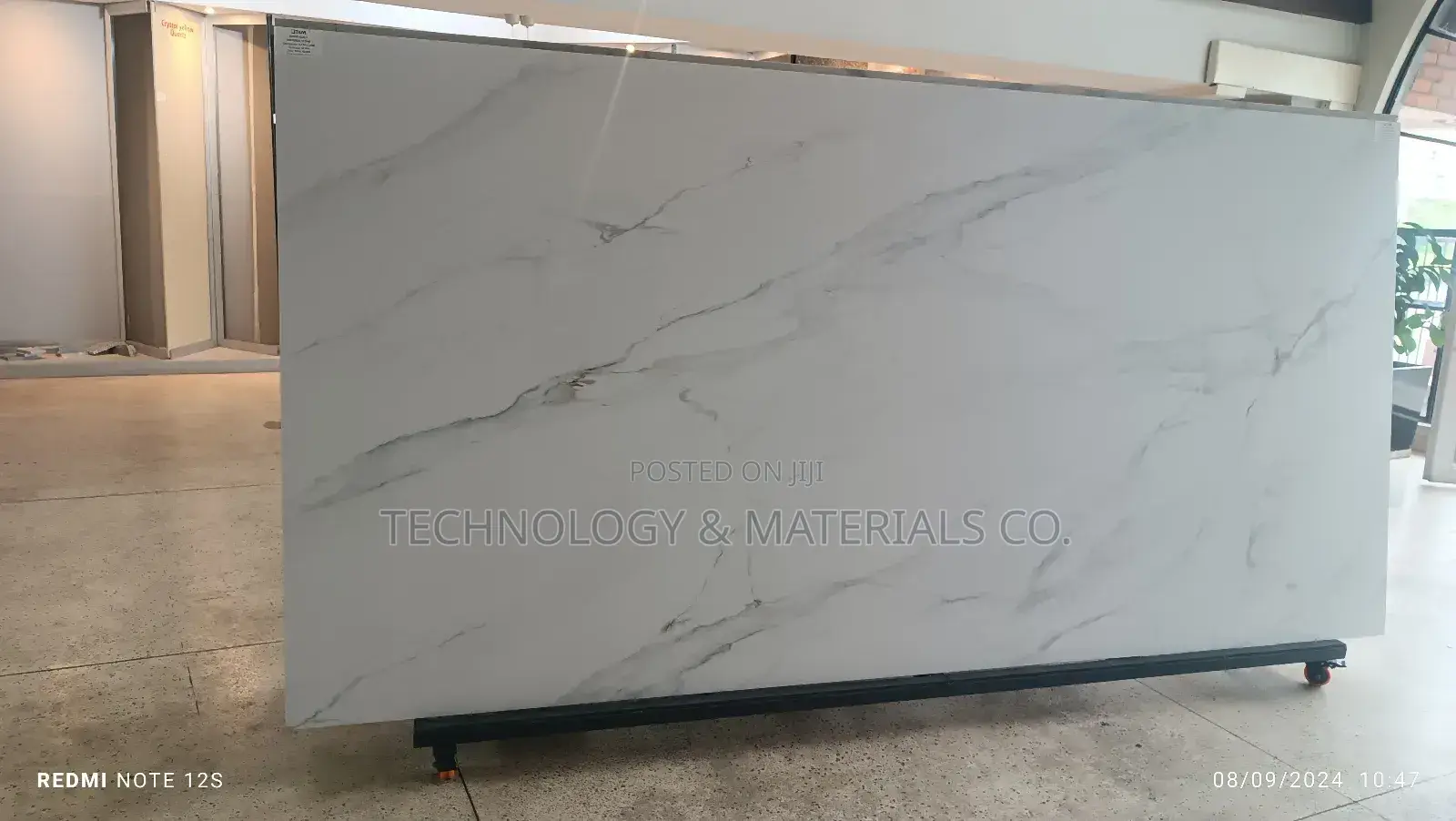 Kitchen Island Top-3.2*1.6m