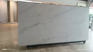 Kitchen Island Top-3.2*1.6m