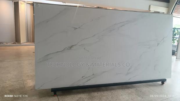 Kitchen Island Top-3.2*1.6m - thumbnail 3