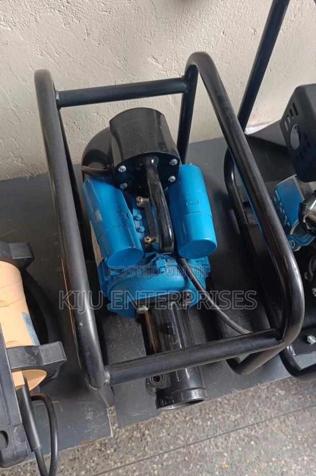 Electrical Poker Vibrator Available - thumbnail 3