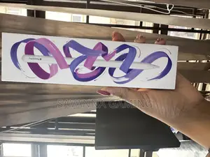 Apple Pencil Pro