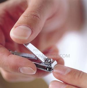 Nail Cutter - thumbnail 2