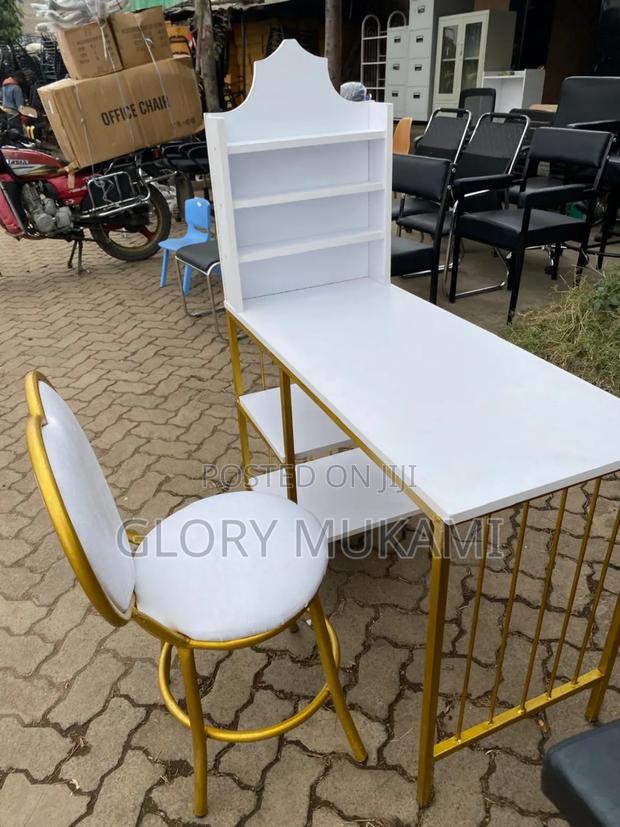 Manicure Set - thumbnail 2