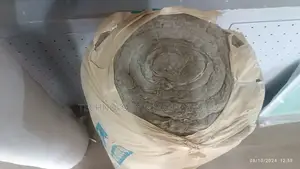 Rockwool for Soundproofing (13.5*1.2m-50mm)