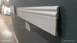 Skirtings 4 5 Inches