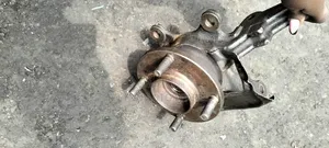 Nissan B15 Front Hub