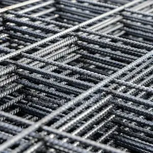 BRC Mesh Wire