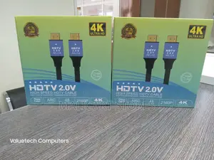 Hdmi Cable 10m
