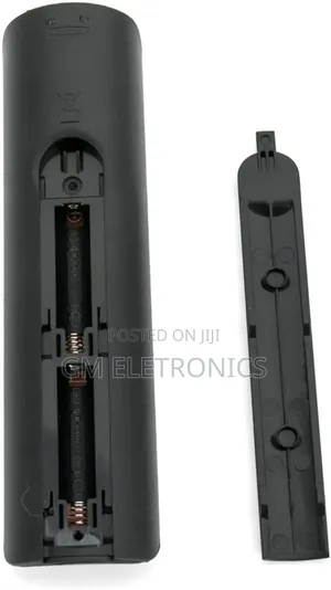 Universal Remote Control for All Samsung TV LCD LED HDTV 3D.