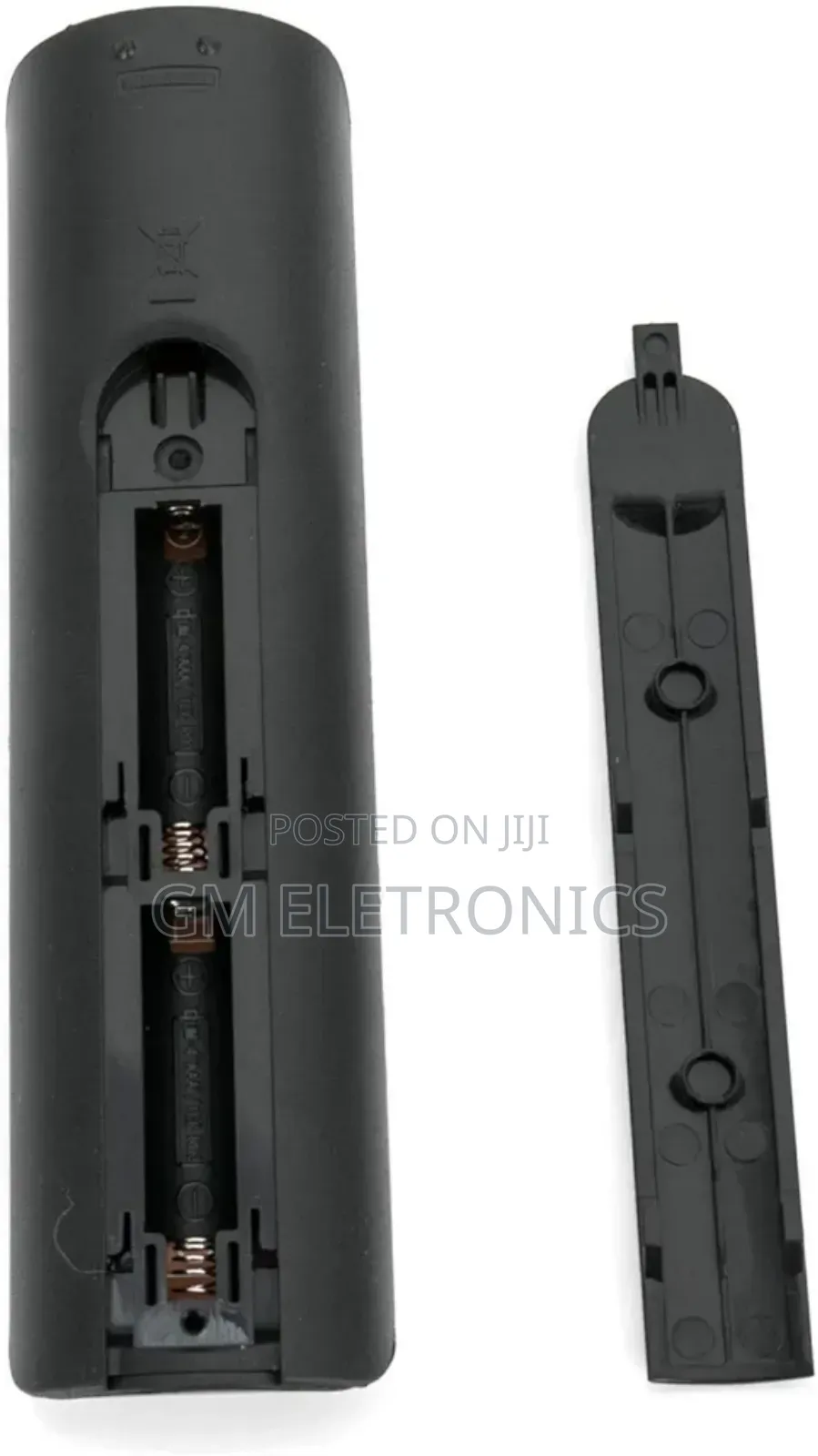 Universal Remote Control for All Samsung TV LCD LED HDTV 3D.