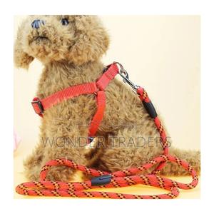 Dog Leash - thumbnail 2