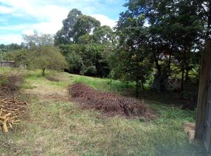 1 Acre With River Frontage Muthaiga North - thumbnail 2