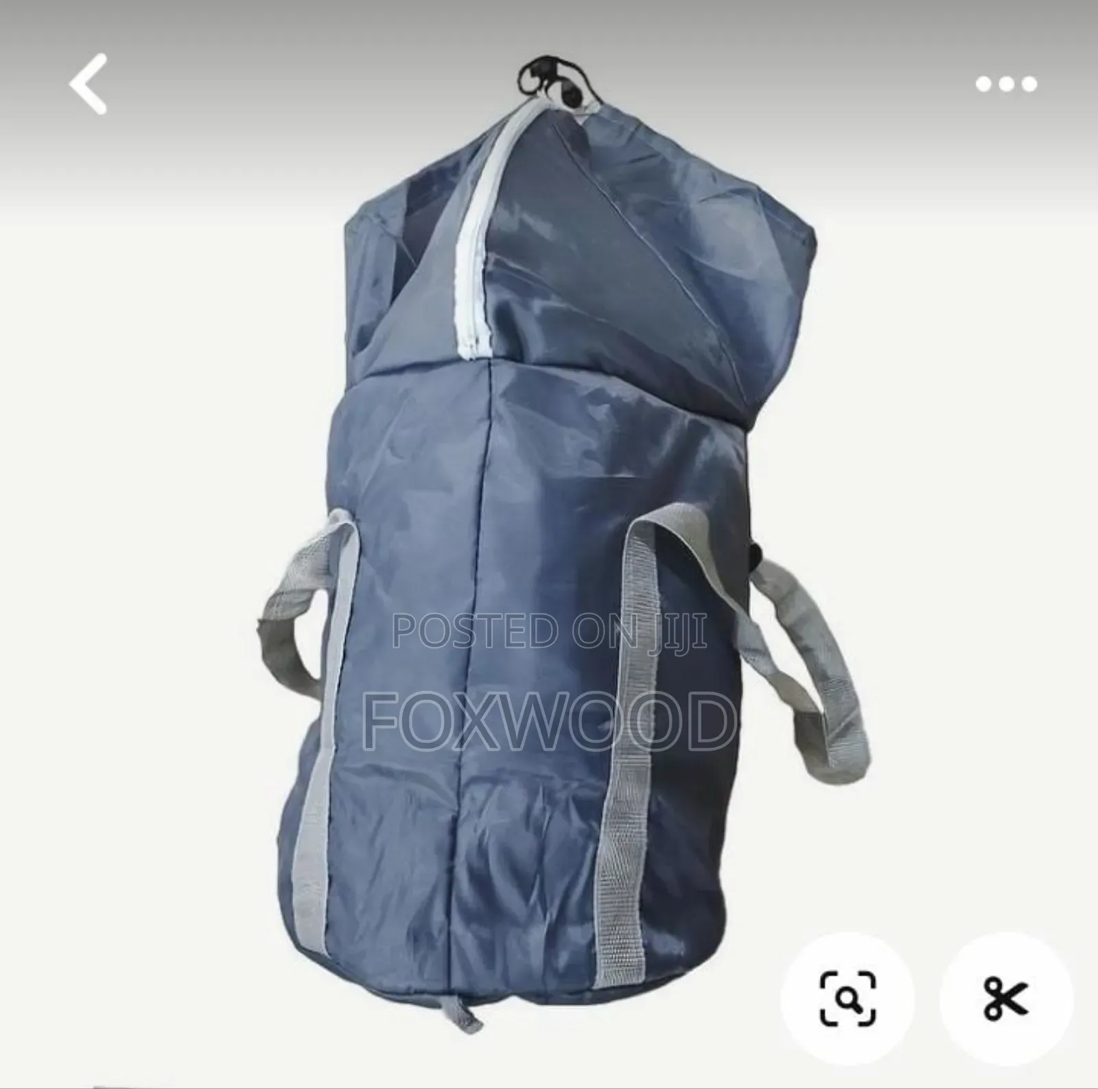 Pedicure Steam Footbbath Hood