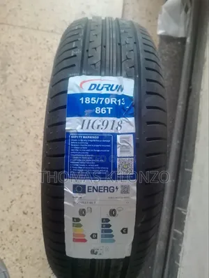 185/70r13 Durun Tyres