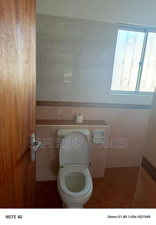 4bdrm Maisonette in Nyali for sale - thumbnail 17