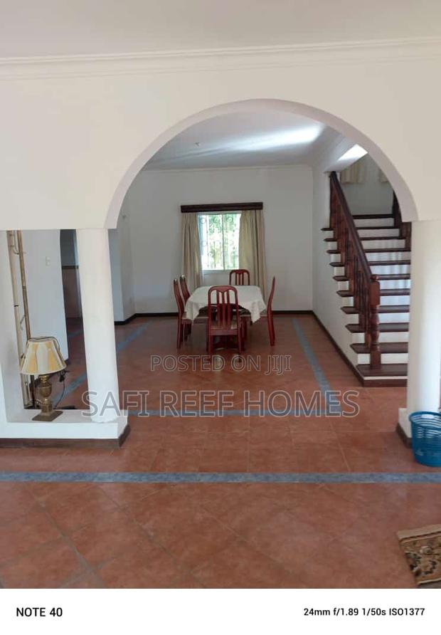 4bdrm Maisonette in Nyali for sale - thumbnail 14