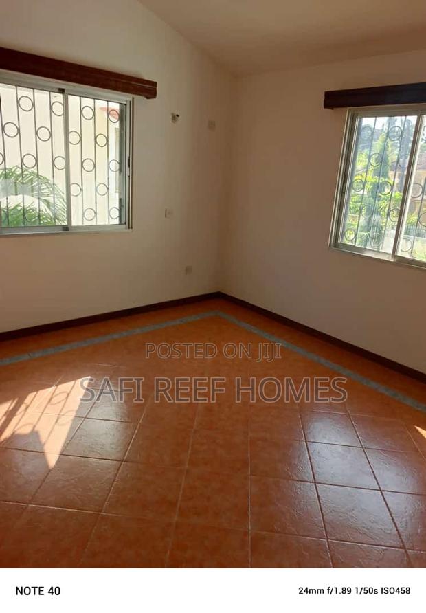4bdrm Maisonette in Nyali for sale - thumbnail 13