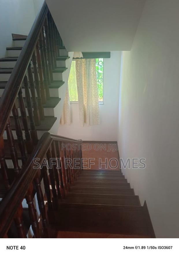 4bdrm Maisonette in Nyali for sale - thumbnail 7
